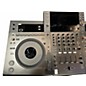 Used Pioneer DJ Opus-Quad DJ Controller