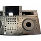 Used Pioneer DJ Opus-Quad DJ Controller