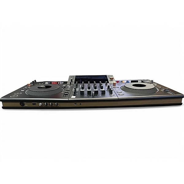 Used Pioneer DJ Opus-Quad DJ Controller