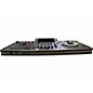 Used Pioneer DJ Opus-Quad DJ Controller