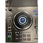 Used Denon DJ Denon DJ SCLIVE4 DJ Controller DJ Controller