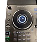 Used Denon DJ Denon DJ SCLIVE4 DJ Controller DJ Controller
