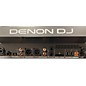 Used Denon DJ Denon DJ SCLIVE4 DJ Controller DJ Controller