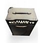 Used Ashdown Mag 220 Bass Combo Amp thumbnail