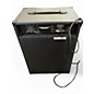 Used Ashdown Mag 220 Bass Combo Amp