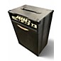 Used Ashdown Mag 220 Bass Combo Amp