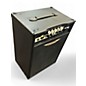 Used Ashdown Mag 220 Bass Combo Amp