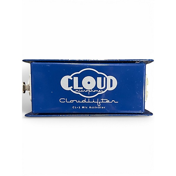 Used Cloud Cloudlifter CL-1 Microphone Preamp,Specials : American Fashion Style Bags On Sale Used Cloud Cloudlifter CL-1 Microphone Preamp,Specials : American Fashion Style Bags On Sale