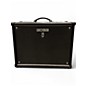 Used BOSS Katana KTN100 100W 1X12 Guitar Combo Amp thumbnail