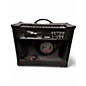 Used BOSS Katana KTN100 100W 1X12 Guitar Combo Amp