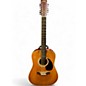 Used SIGMA dm12-3 Natural 12 String Acoustic Guitar thumbnail