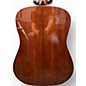 Used SIGMA dm12-3 Natural 12 String Acoustic Guitar
