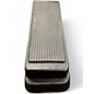 Used Dunlop GCB95  Effect Pedal