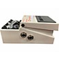 Used BOSS TU3 Chromatic Tuner Pedal