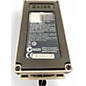 Used BOSS TU3 Chromatic Tuner Pedal
