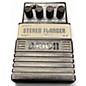 Used Arion SFL STEREO FLANGER Effect Pedal thumbnail