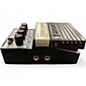 Used Arion SFL STEREO FLANGER Effect Pedal