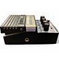 Used Arion SFL STEREO FLANGER Effect Pedal