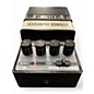 Used Arion SFL STEREO FLANGER Effect Pedal