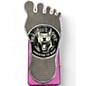 Used Snarling Dogs EROGENOUS MOAN Effect Pedal thumbnail