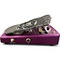 Used Snarling Dogs EROGENOUS MOAN Effect Pedal