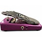 Used Snarling Dogs EROGENOUS MOAN Effect Pedal
