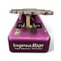 Used Snarling Dogs EROGENOUS MOAN Effect Pedal