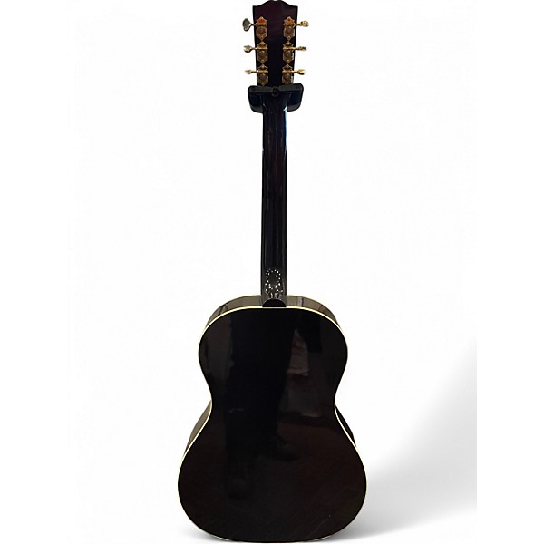 1942 Banner LG-2 | Gibson