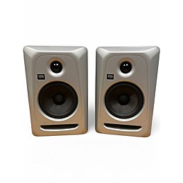 Used KRK RP5G3 Pair Powered Monitor