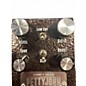 Used Pettyjohn Electronics CHIME MKII Effect Pedal