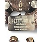 Used Pettyjohn Electronics CHIME MKII Effect Pedal