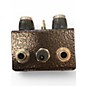 Used Pettyjohn Electronics CHIME MKII Effect Pedal