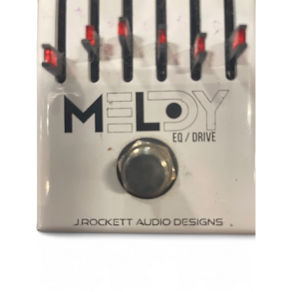 ギター j. rockett audio designs melody Amazon.com: J. Rockett Audio Designs Q Series Melody
