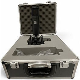 Used Slate Digital ML1 Condenser Microphone
