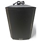 Used Alto TS415 Powered Speaker thumbnail