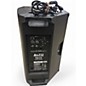 Used Alto TS415 Powered Speaker