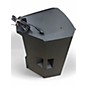 Used Alto TS415 Powered Speaker