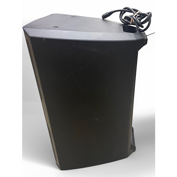 Used Alto TS415 Powered Speaker