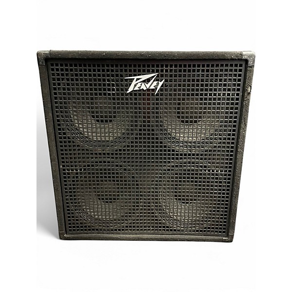 Used Peavey Headliner 410 Bass Cabinet,Specials : American Fashion Style Bags On Sale