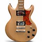 Used Ibanez AR200 Antique Gold Solid Body Electric Guitar thumbnail