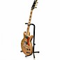 Used Ibanez AR200 Antique Gold Solid Body Electric Guitar