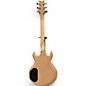 Used Ibanez AR200 Antique Gold Solid Body Electric Guitar