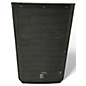 Used Electro-Voice ZLX-15P 15in 2-Way Powered Speaker thumbnail