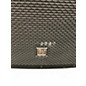 Used Electro-Voice ZLX-15P 15in 2-Way Powered Speaker