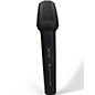 Used Sennheiser MD 515 Dynamic Microphone thumbnail