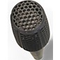 Used Sennheiser MD 515 Dynamic Microphone