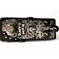Used MXR RAW DAWG Effect Pedal thumbnail