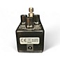 Used MXR RAW DAWG Effect Pedal