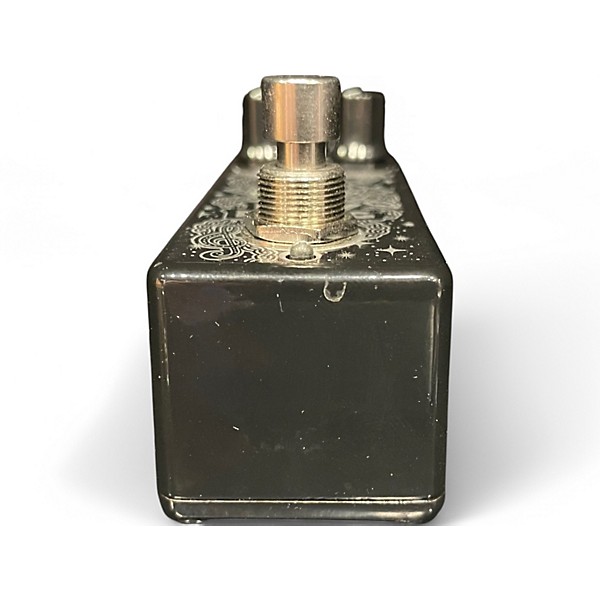 Used MXR RAW DAWG Effect Pedal