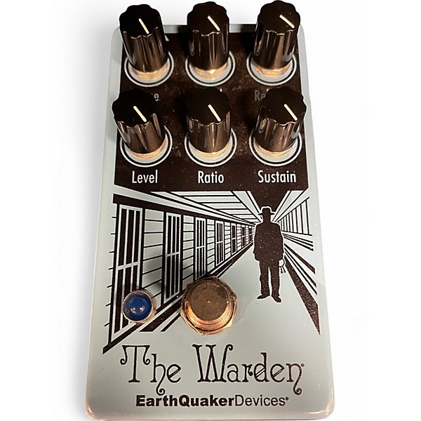 Used Walrus Audio HARVESTER Effect Pedal,Specials : American Fashion Style Bags On Sale Used Walrus Audio HARVESTER Effect Pedal,Specials : American Fashion Style Bags On Sale